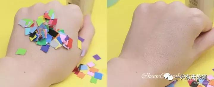 雅诗兰黛粉底液最好的一款,雅诗兰黛粉底液经典款