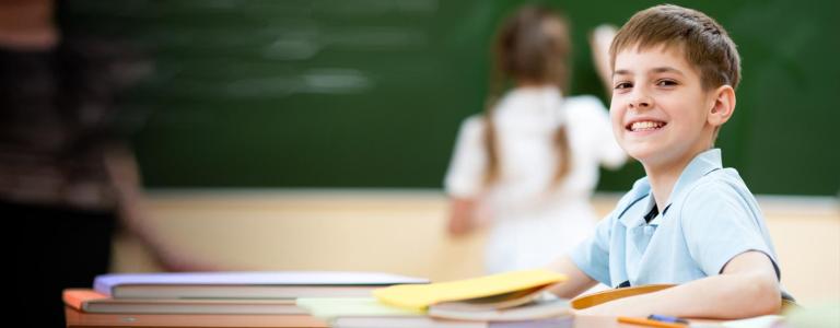 孩子考虑问题偏激怎么办,孩子遇到问题时家长正确的做法