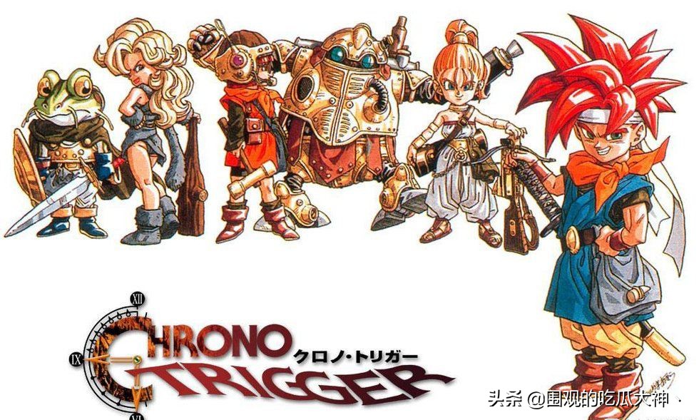 nds游戏汉化下载,日式nds单机游戏推荐