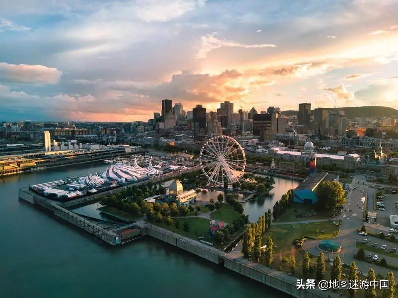 世界上最大的省在哪个国家,世界上最大的一个省排名