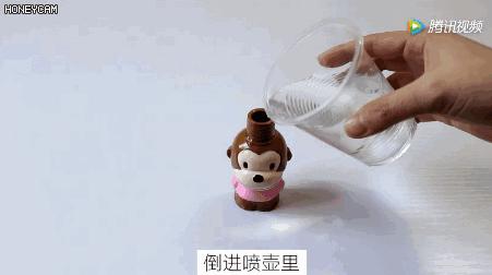 大衣掉色如何处理,毛呢大衣掉色严重怎么处理