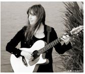 ag鏉傚織,ag鏉傚織涔愭墜涓撹