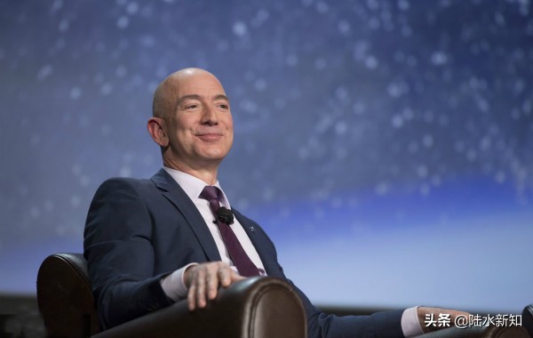 电商跑路电商巨头倒下是真的吗,又一电商倒下