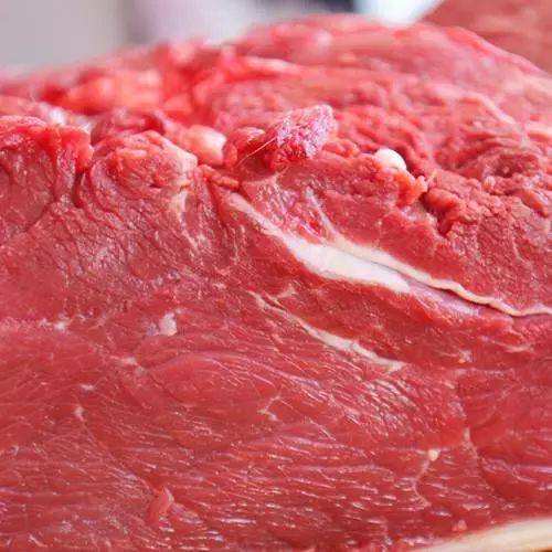 全新疆著名的特产,盘点十大新疆的特产