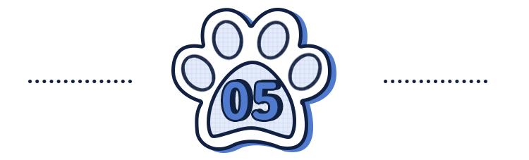 狗本来不掉毛却突然开始掉毛,狗狗身上毛秃了一块