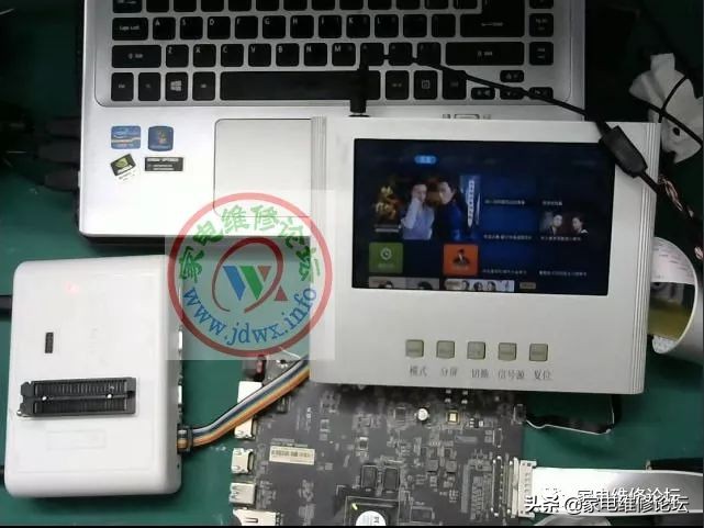 乐视x800不开机通病维修,乐视x3-40开不了机什么问题