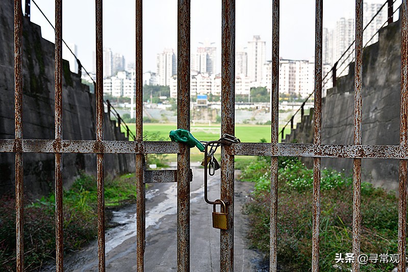 重庆力帆足球俱乐部现状,重庆力帆足球俱乐部最新消息