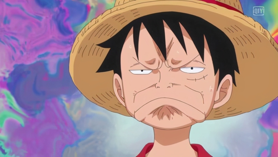 年轻人做人别太狂出门在外要低调,青年人高血压代表什么