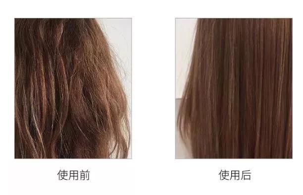 一款洗发水好用就要用到天荒地老,推荐几款洗发水要洗完很香的