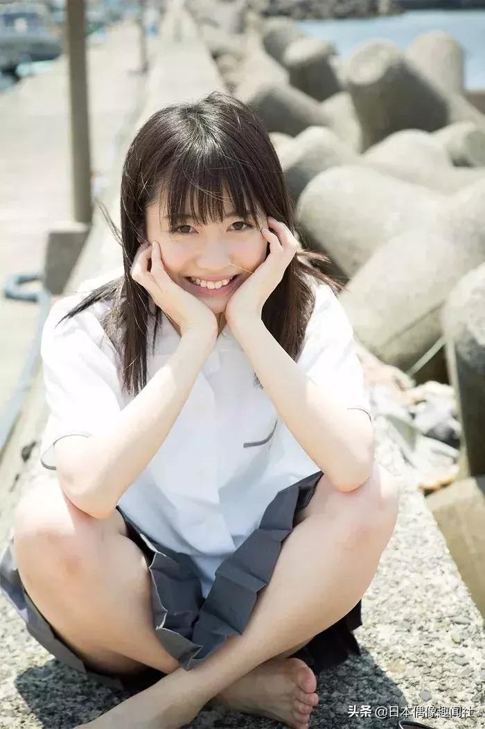 鏄拰jk鍒舵湇鎺ㄨ崘,jk鍒舵湇钀屾瀹夊埄