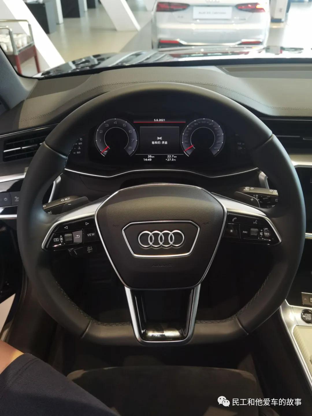 一汽奥迪北京奥之旅4s店,北京奥之旅奥迪