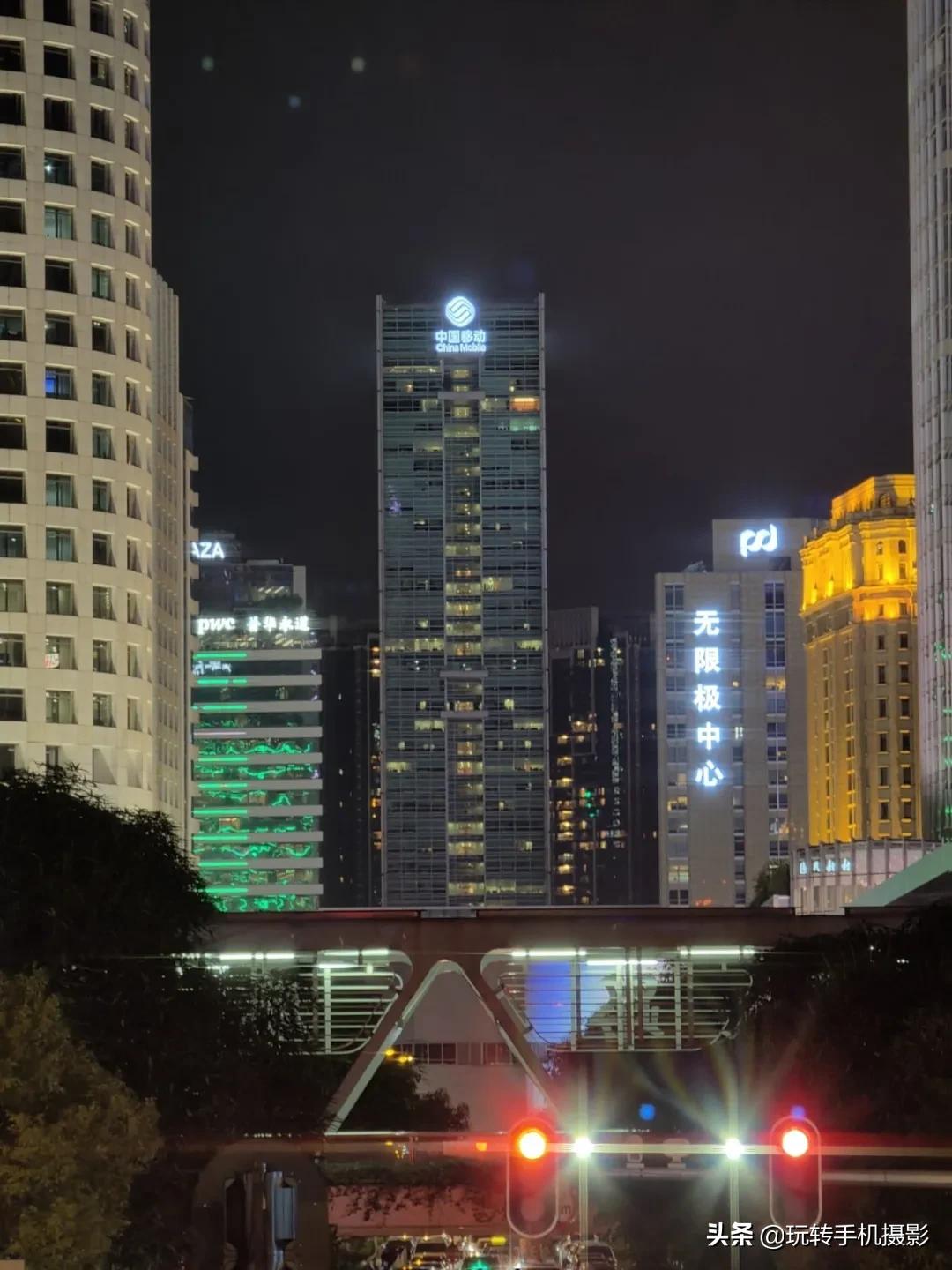 oppofindx2拍照效果好吗,oppofindx2手机拍照效果