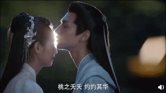 作为武侠剧它不行！《月上重火》3大缺陷：打戏慢，配角成工具人