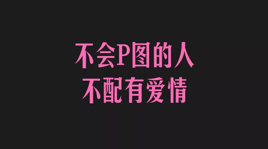 20年来第一次亲嘴，啵一口就跑了|16个巨甜瞬间，看完就恋爱了