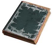 明日方舟灰雾迷境,明日方舟灰蕈迷境数据统计