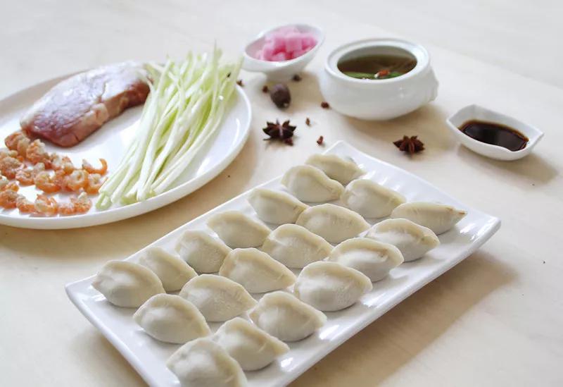 助力复工团餐,助力企业复工复产开封餐饮业