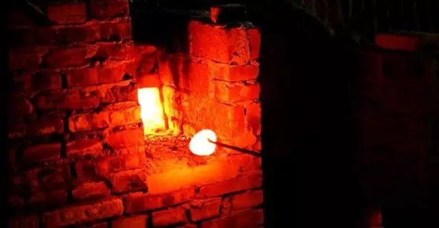 什么是建盏呀,建盏到底是啥