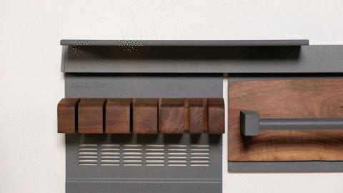 小米感应灯蓝牙版亮度调节,小米人体感应灯评测