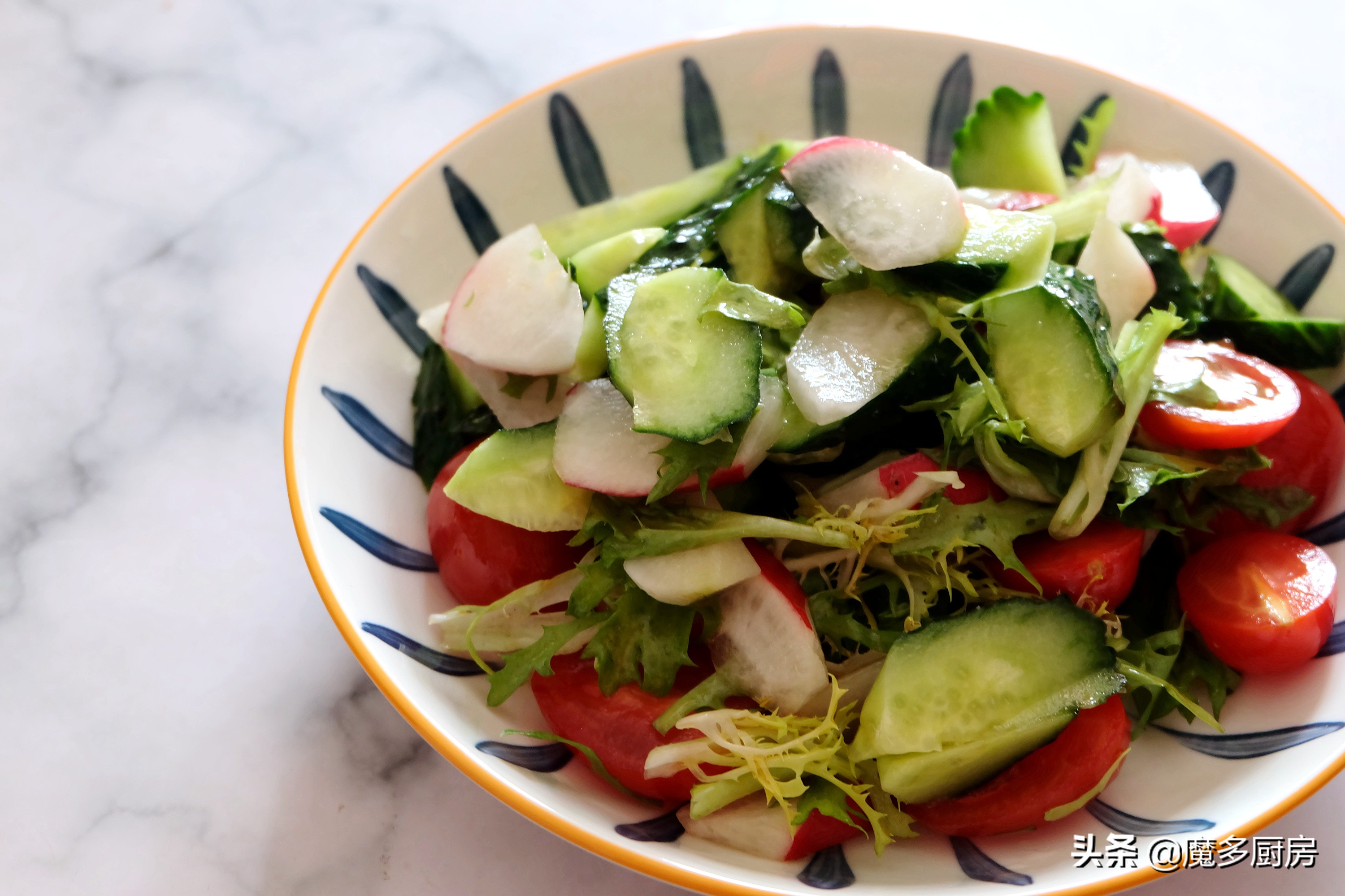 减脂餐食谱简单做法教程,减脂餐食谱家常做法大全图