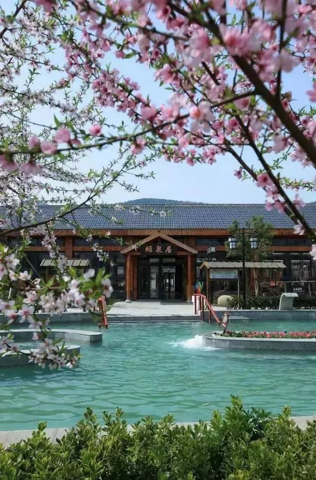 没有孵过混堂的上海冬天，是不完整的！