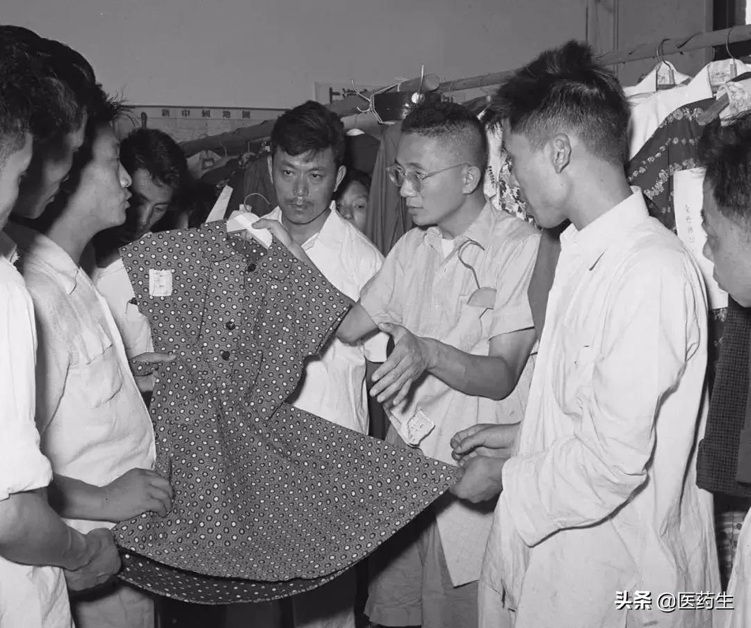 “我想吃烤山药”...岁月神偷偷走了你的什么?