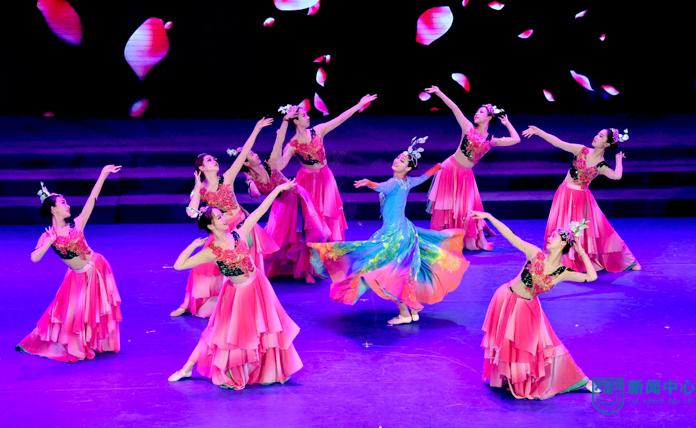 南京单个校区占地面积最大的学校,南京面积最大的单个高校