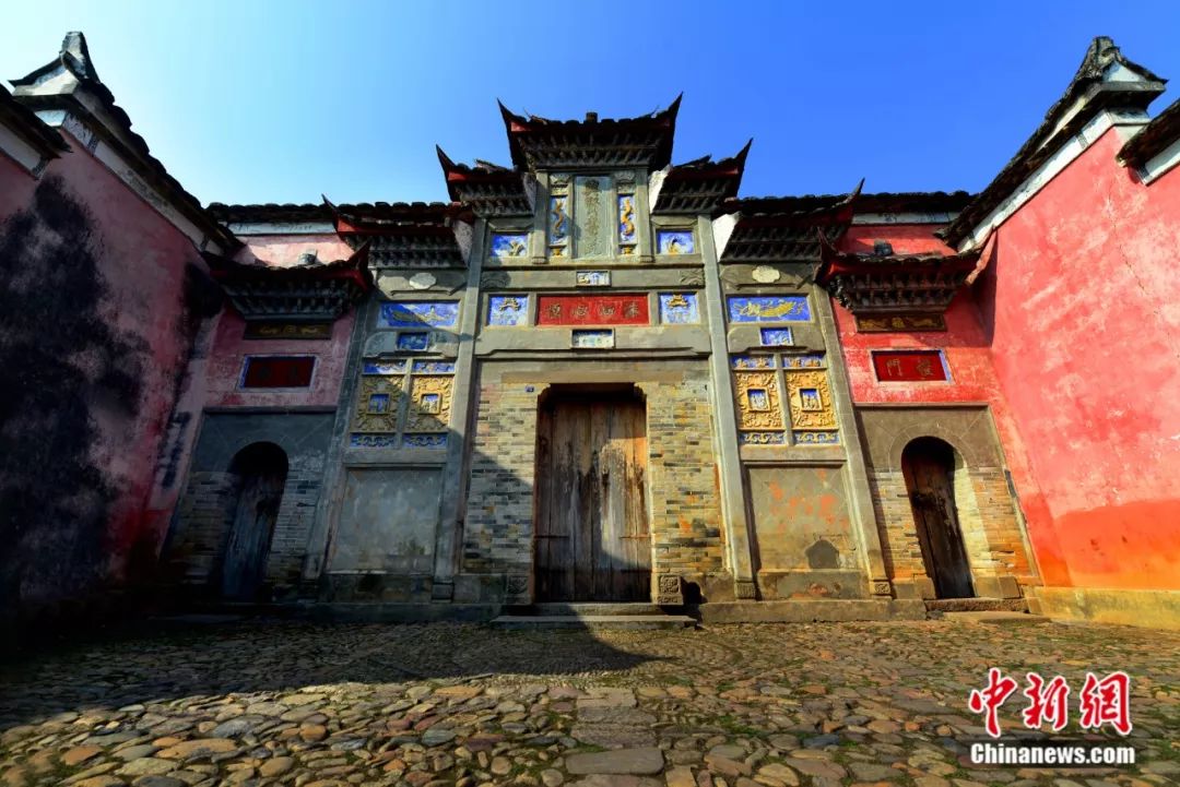 武夷山为啥名气不大,武夷山还好吗