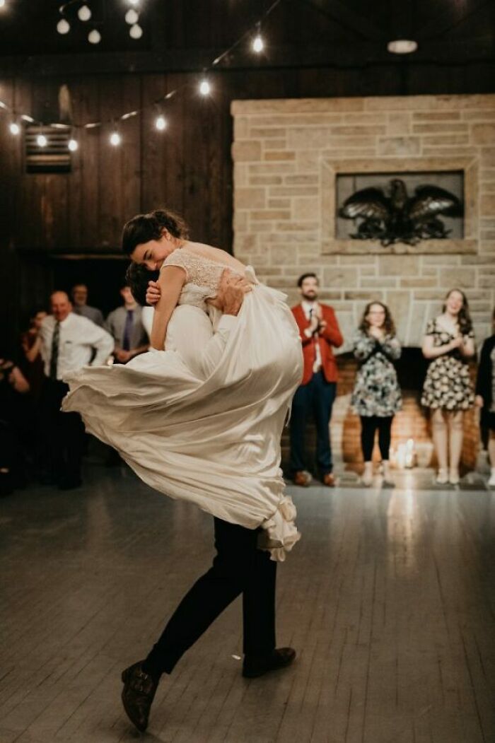 网友随手一拍却很惊艳的图,网友拍摄绝美光影瞬间