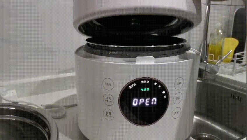 名气不如苏泊尔却成首选,销量好的锅苏泊尔