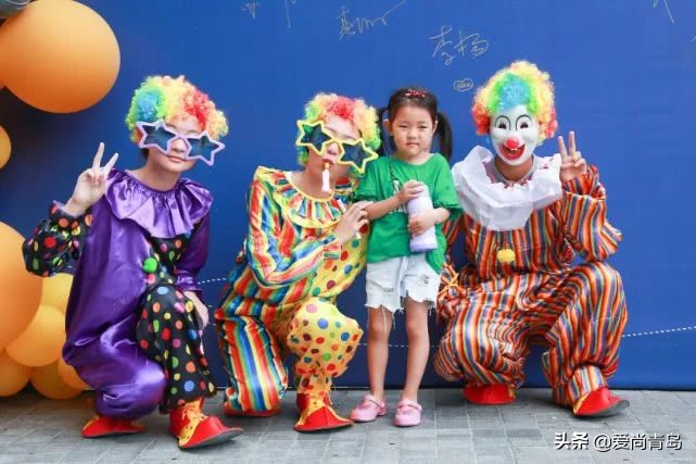 把度假玩出新高度种草青岛高颜值亲子酒店