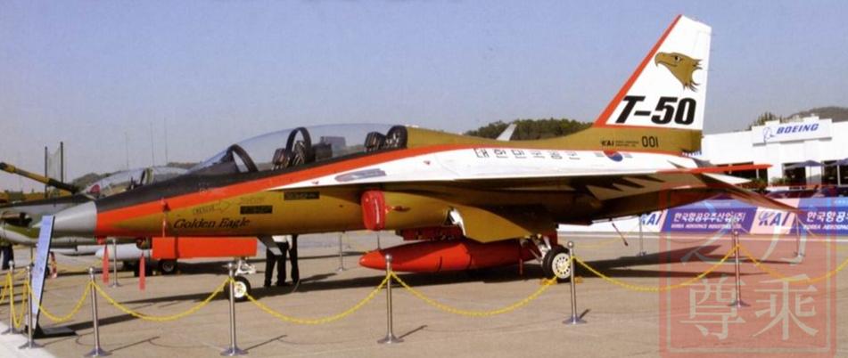 价格最低的战斗机,价格最低的飞机