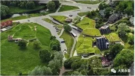 福州十大文旅项目,福州23年重大文旅项目