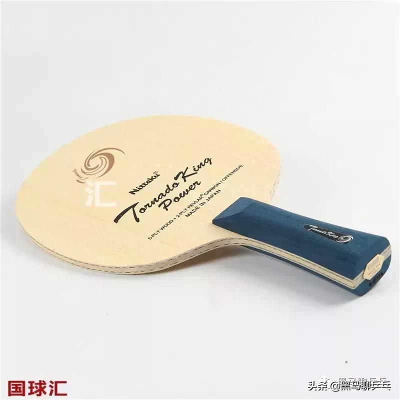 每周乒乓球观察视频,每周乒乓球练习