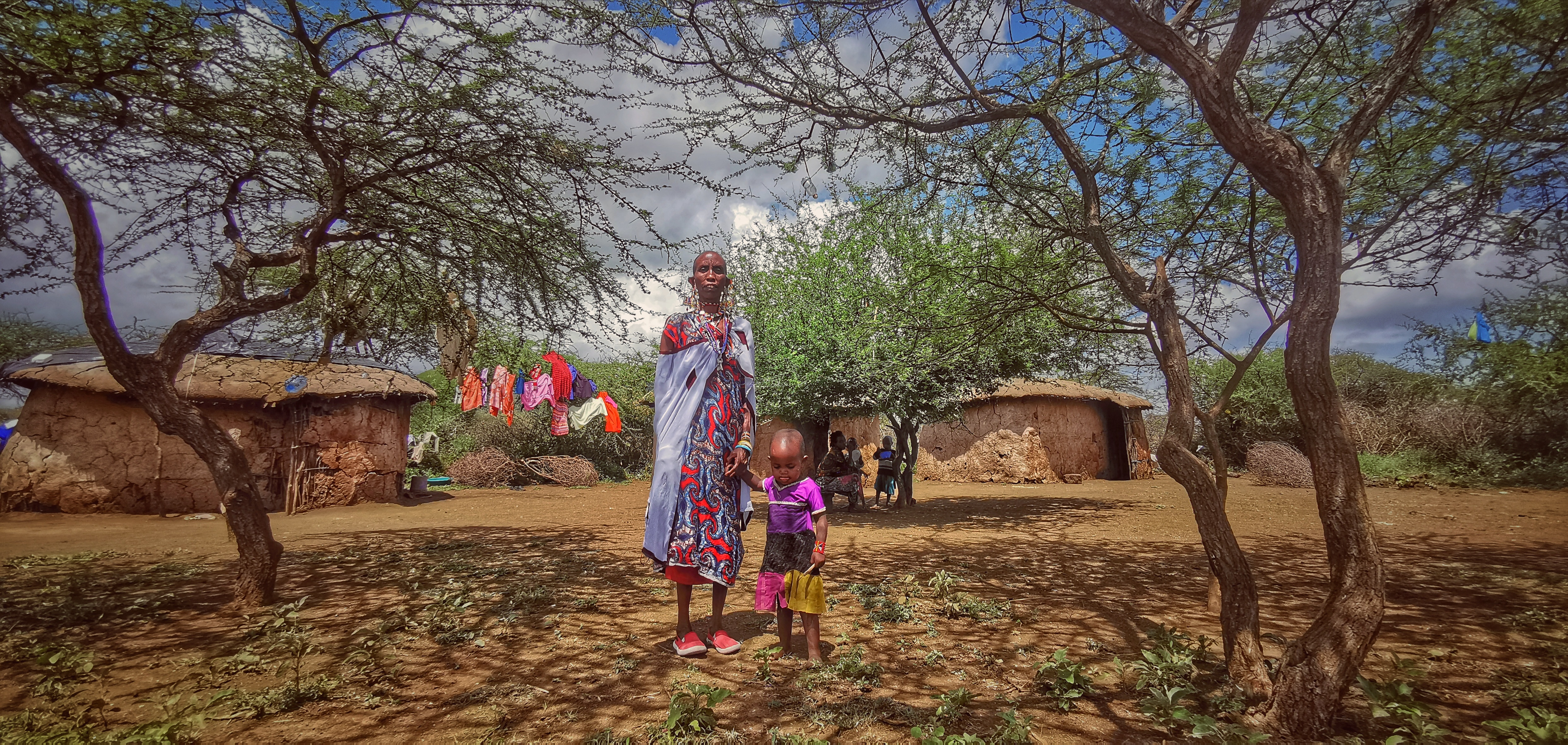 华为p30pro徕卡拍摄,华为p30pro徕卡