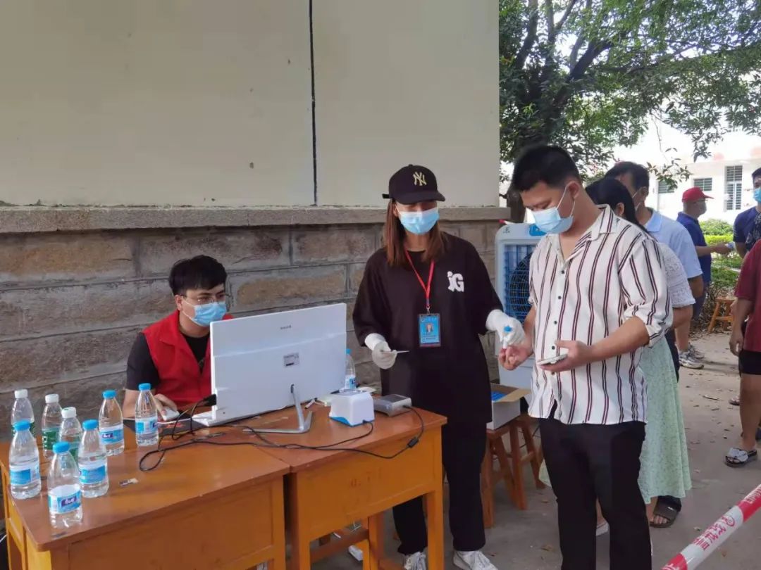 单亲妈妈南安,南安市单亲妈妈