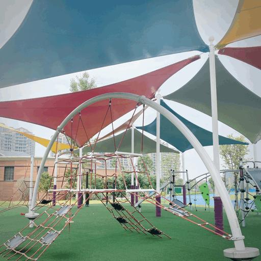 一年20万学费的清澜山学校,都在学些什么?