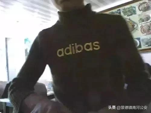 高价抢到口罩,结果打开一看愣了,还有这些似曾相识的东西你见过吗?