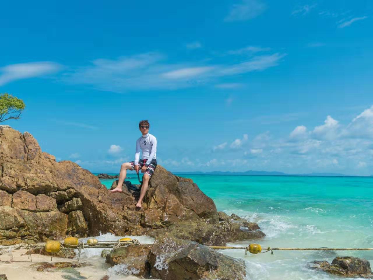 泰国的伴手礼有哪些,泰国伴手礼品排行榜