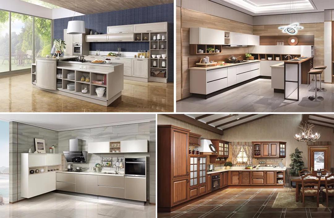 首届家居建材内购会全年最低折扣,家居家装系列优惠活动