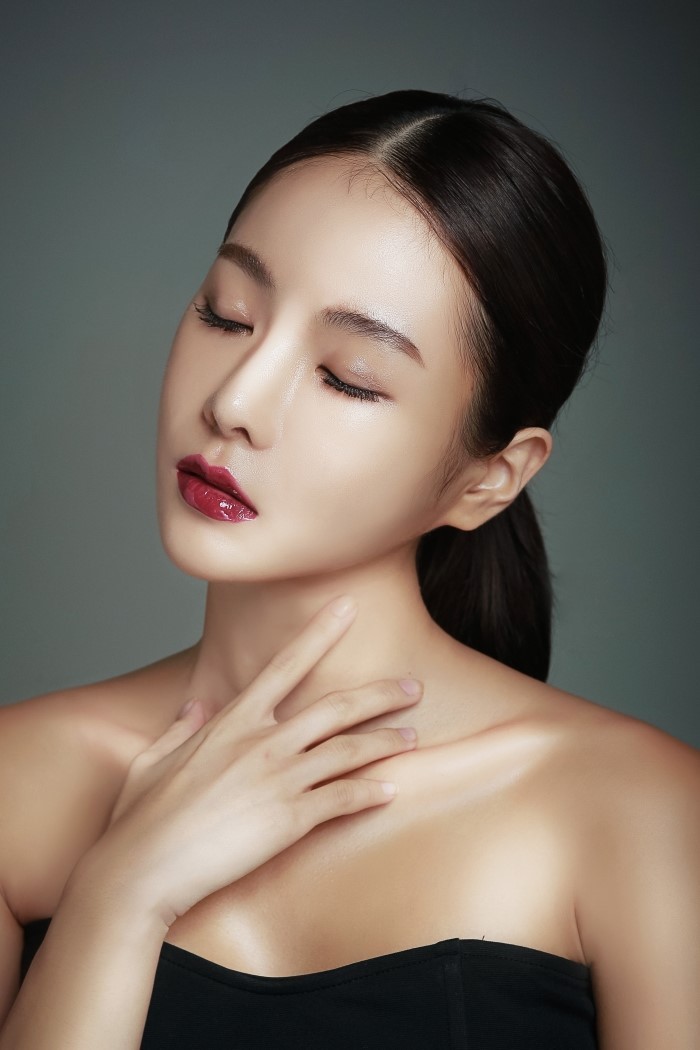 拾年悦华所有门店,拾年悦华咋样