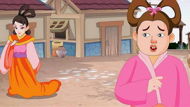 老子对无为思想的感悟,老子无为的真正内涵