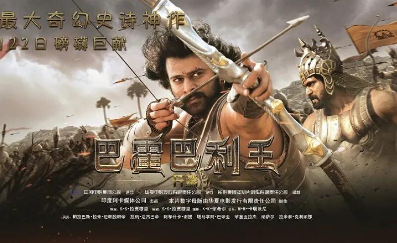 印度的神剧有多牛逼,印度高质量抗战神剧有多神