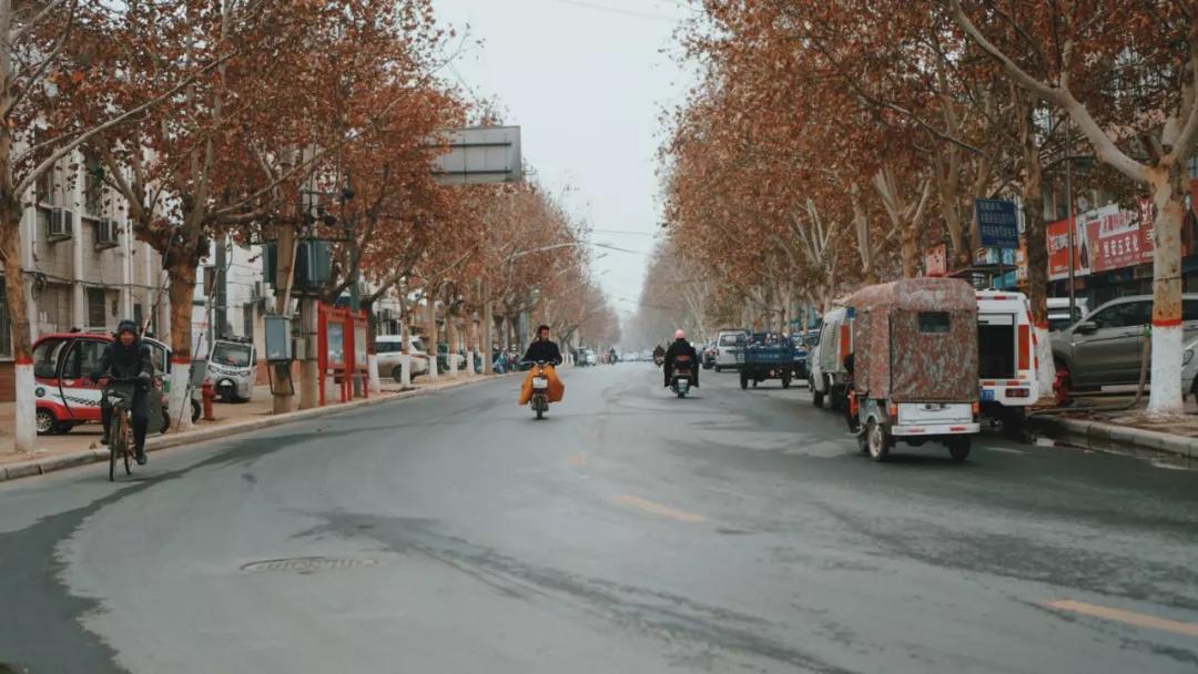 荥阳火车站叫什么名字,荥阳火车站要扩建了