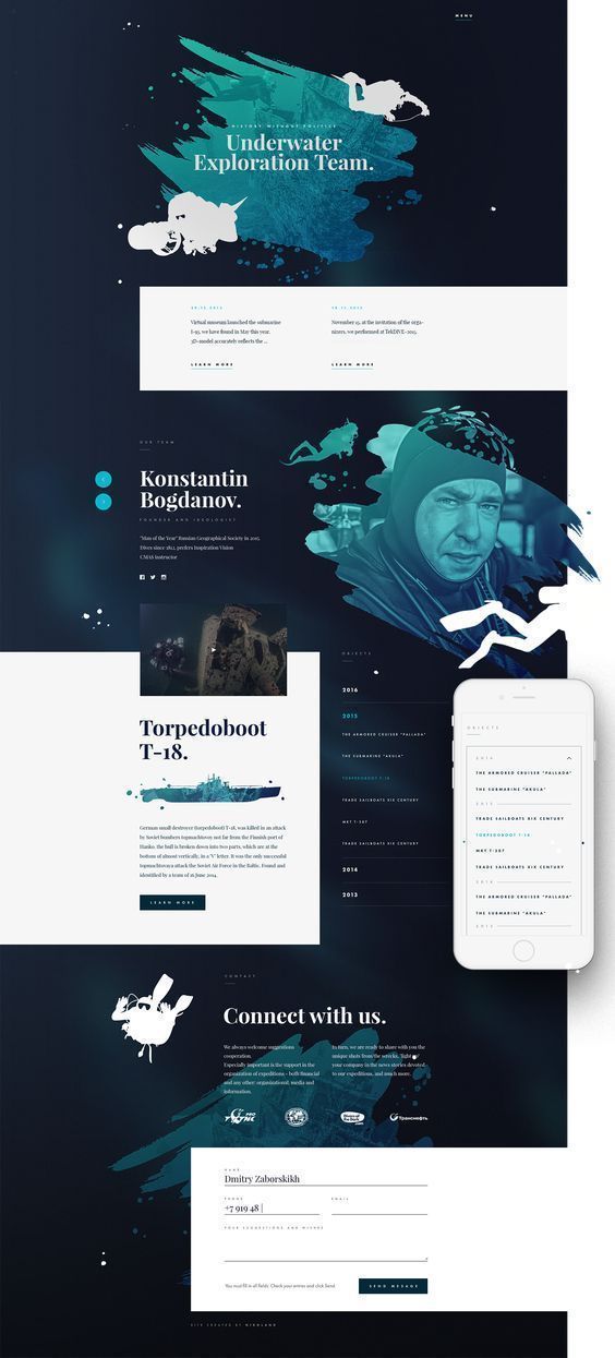 浼樼缃戦〉璁捐娆ｈ祻鍝湁,缃戦〉鐗堝紡璁捐娆ｈ祻妗堜緥