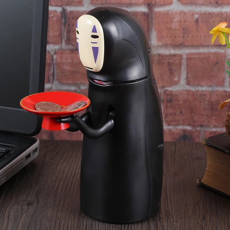 黑科技礼物便宜又实用,黑科技适合送人的礼物