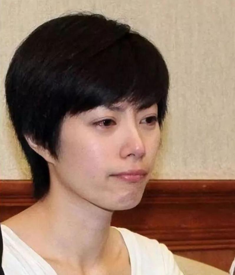 陈绮贞2017图片,陈绮贞48岁照片