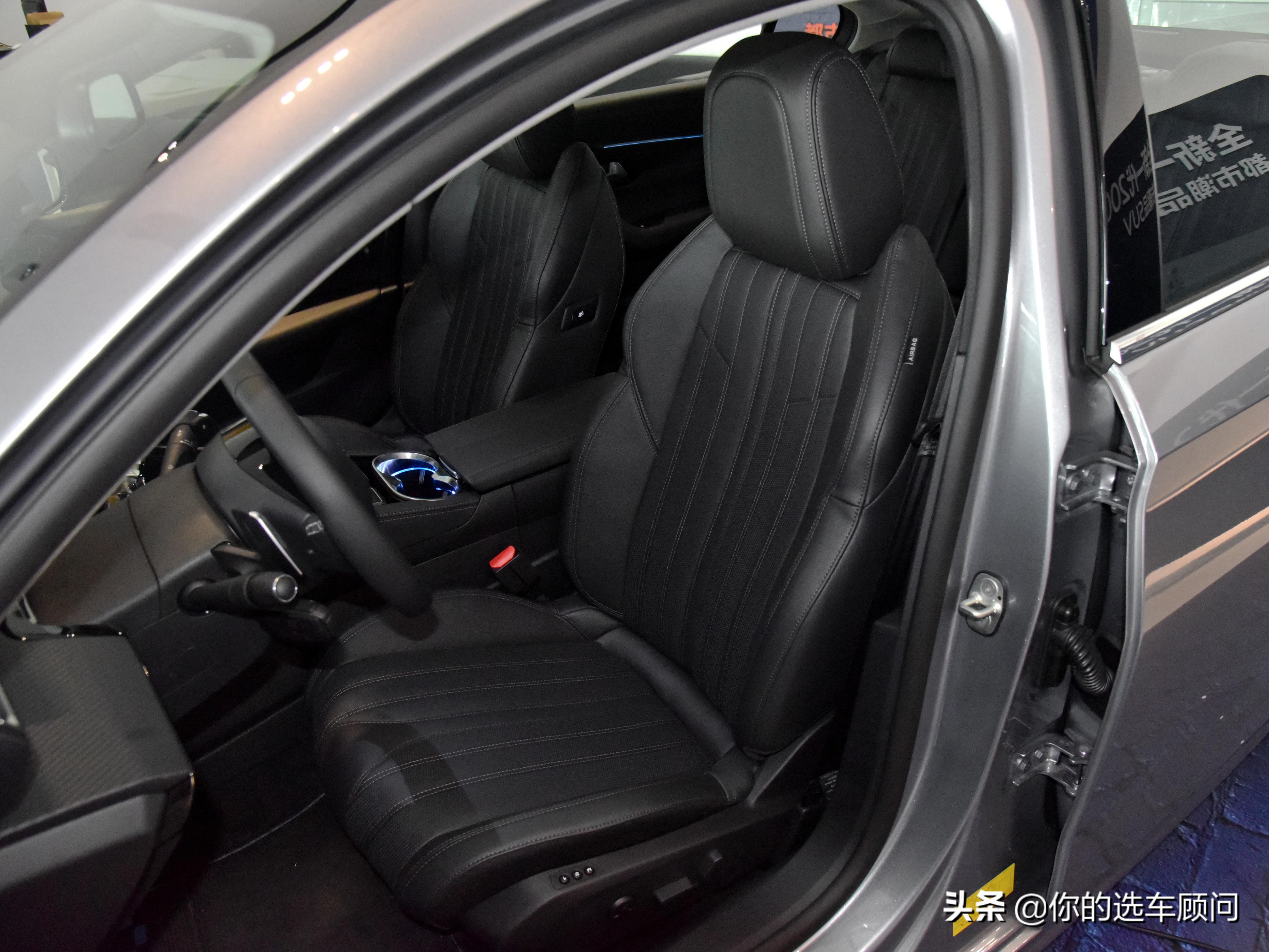 标致408和508轴距一样吗,15款标致508轴距