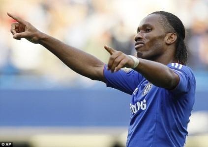 世界足球十大催泪解说,最激动人心的足球解说