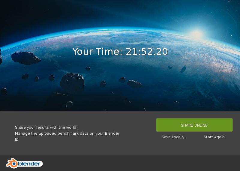 itx小钢炮需要什么,itx白色小钢炮安装教程