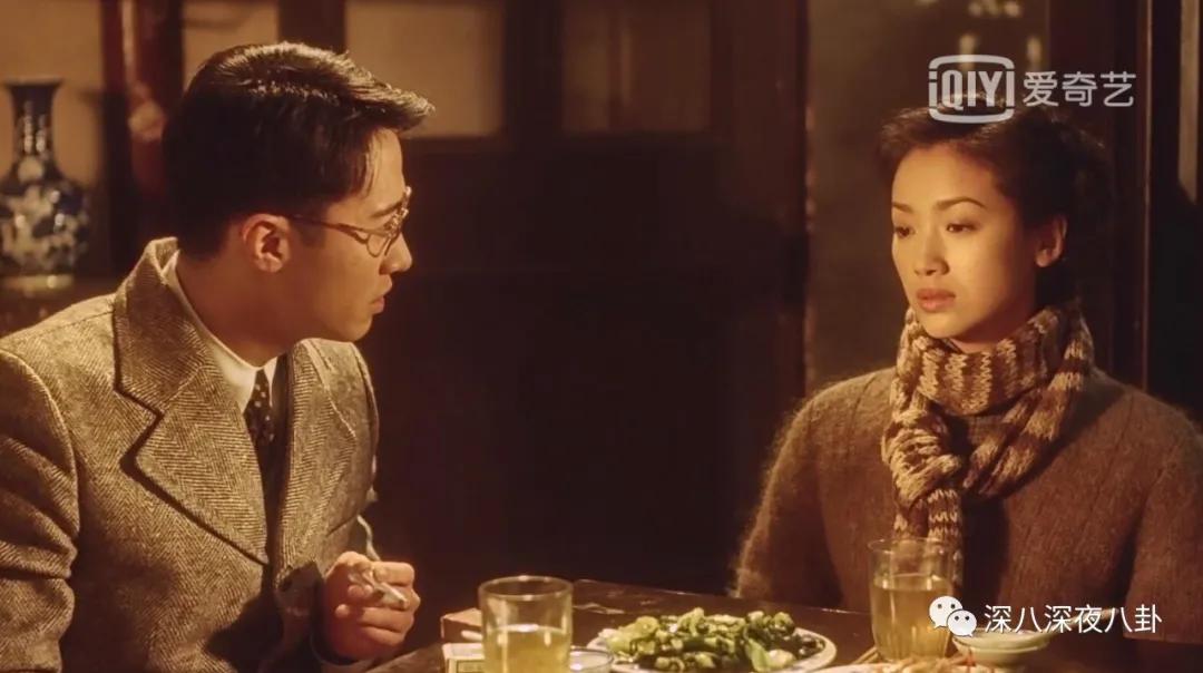 鐜嬩竴鍗氫笉鎵涘墽,榛勬櫙鐟滀笉鎵涘墽